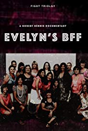 Evelyn (2019) อีฟลิน