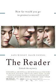 The Reader (2008) เดอะ รีดเดอร์ ในอ้อมกอดรักไม่ลืมเลือน
