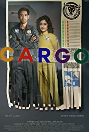Cargo | Netflix (2019) สู่ห้วงอวกาศ
