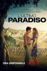 L’ULTIMO PARADISO (2021): เดอะ ลาสต์ พาราดิสโซ