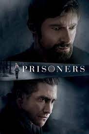 Prisoners (2013) คู่เดือดเชือดปมดิบ