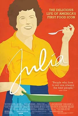 JULIA (2021) จูเลีย