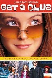 Get a Clue (2002) บรรยายไทย