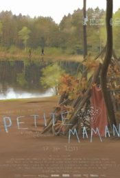 PETITE MAMAN (2021) เจ้าหญิงน้อย