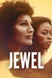 JEWEL (2022) ดุจดั่งอัญมณี