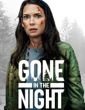 GONE IN THE NIGHT (2022)