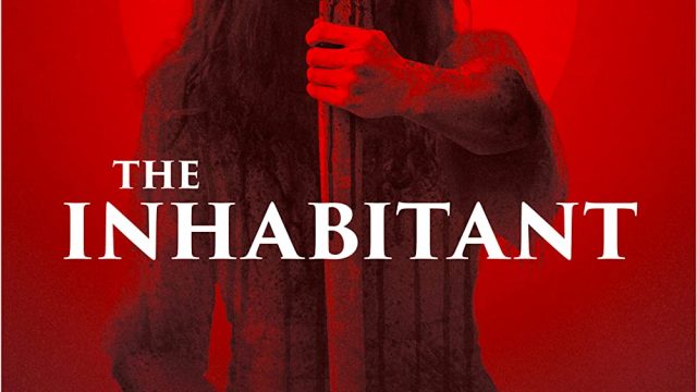 THE INHABITANT (2022)