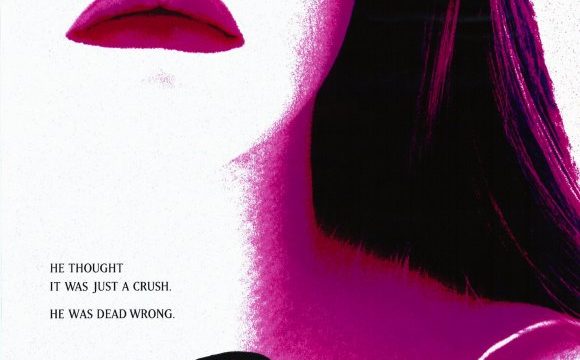 THE CRUSH (1993)