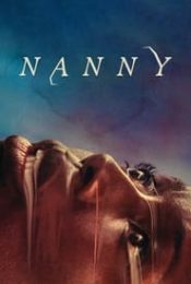 NANNY (2022) แนนซี่